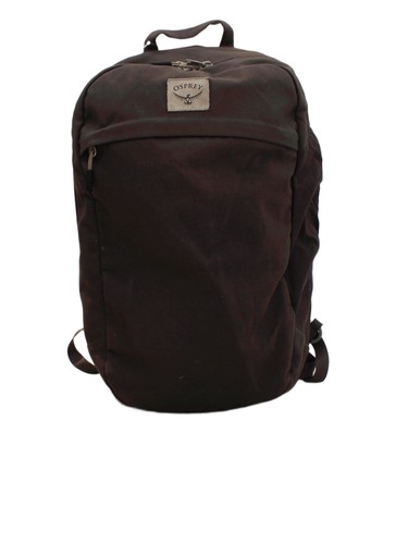 Osprey london men bag - men's, grey