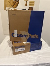 Closer Pets Cat Mate