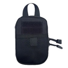 Tactical Waist Bag Pouch Multi