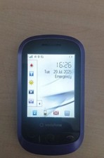 Vodafone 543 Smartphone.Purple