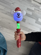 Disney Store Mickey Mouse