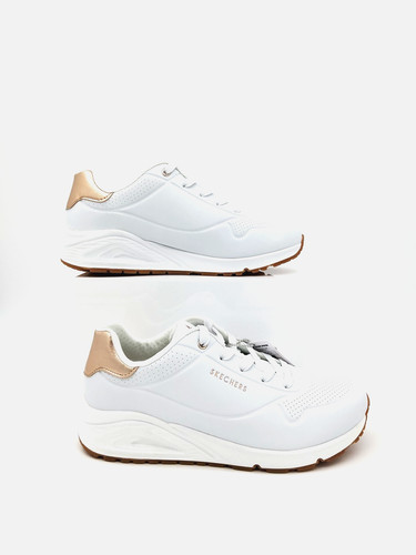 Skechers street los angeles - street,
