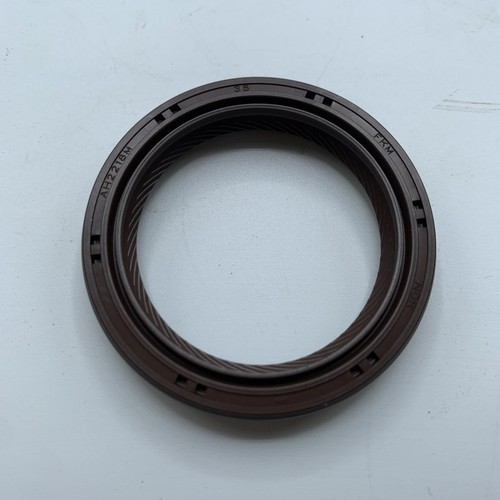 90311 38059 oil seal engine - seal,