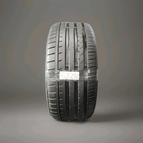 255 xr20 97y falken - 97y,