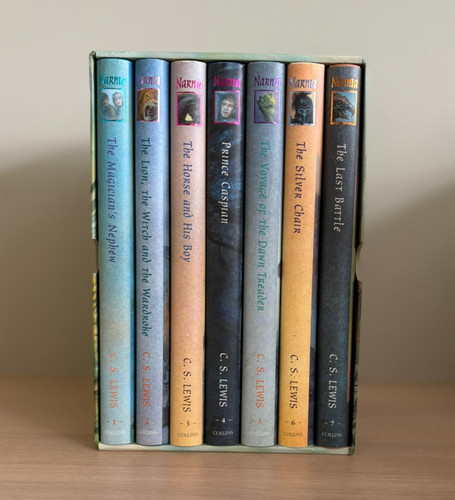 Luxury box set the - luxury,