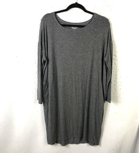 Eileen fisher dress - eileen, womens