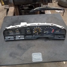 Toyota Supra Mk3 MA70