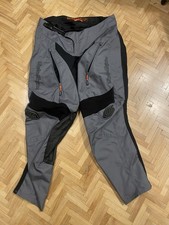 Troy Lee designs Scout GP in the boot Motocross Pant Size 34