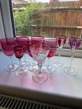 Collection of decorative