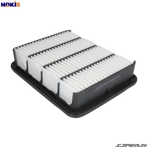 Air filter b25041pr for - filter,