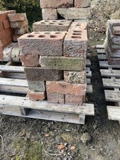 Reclaimed semi engineering