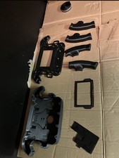 Full replica steering - f1,