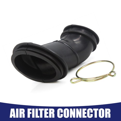 Motorcycle spare parts rubber - spare,
