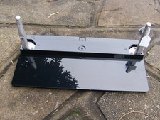 PANASONIC TX-P42X50B TV STAND