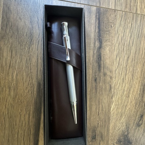 Patek philippe graf - patek,