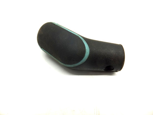81865933 hyd remote valve - remote,