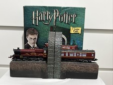 Harry Potter Hogwarts Express
