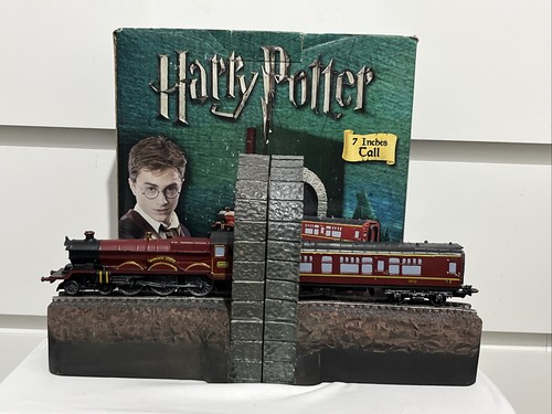 Harry potter hogwarts express - harry,