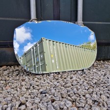 Vintage Art Deco c1940s