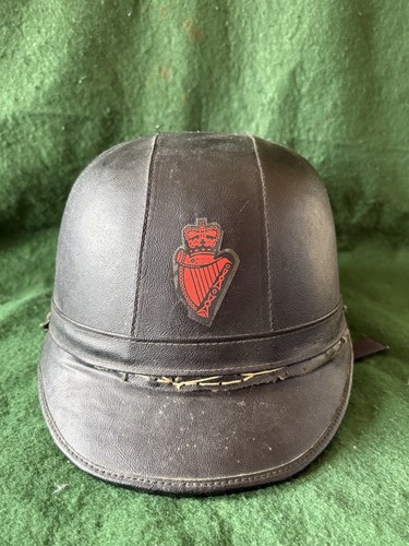 1960s 70s royal ulster - /,