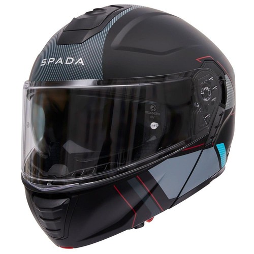 Spada orion element black - spada,