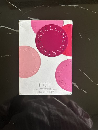 Stella mccartney pop - mccartney, 100ml