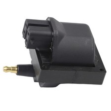 Ignition Coil 1pcs For