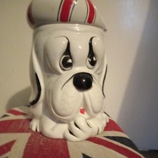 Price &Kensington Ceramic