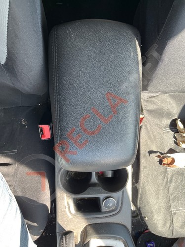 Ford focus zetec navigator mk3 - focus,