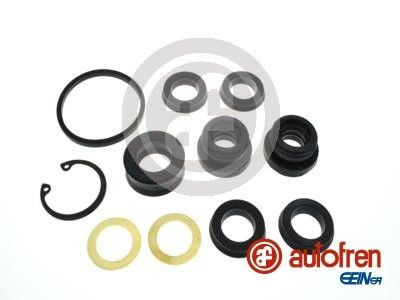 Fits audi 100 saloon - 100,