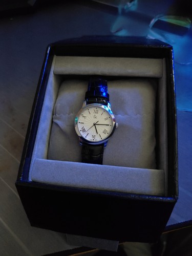 Guess collection swiss - guess,