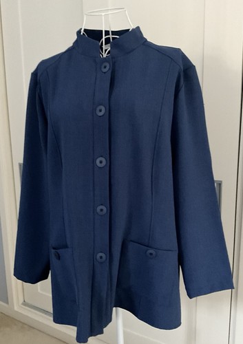 David nieper royal blue - royal,