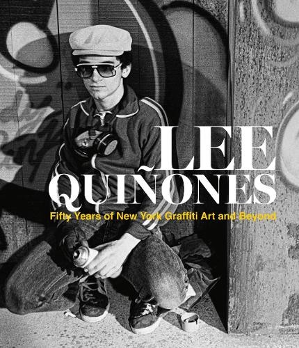 Lee quiones fifty - quiones:,