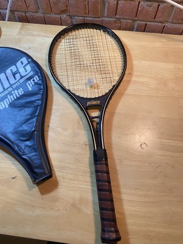 Tennis racket prince magnesium - prince,