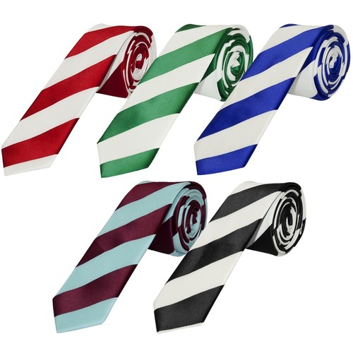 Hand made football club - hand,