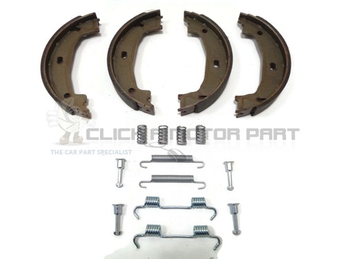 Bmw e90 316 318 320 - bmw,