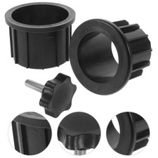 Garden Patio Umbrella Hole