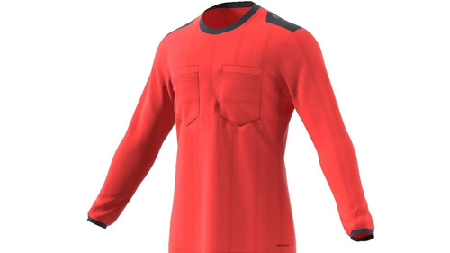 Adidas uefa champions - uefa, league