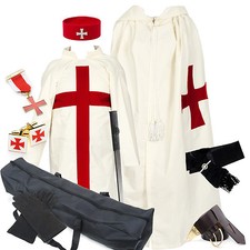 Knights templar full - templar,