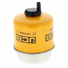 Fuel Filter for JCB 8014