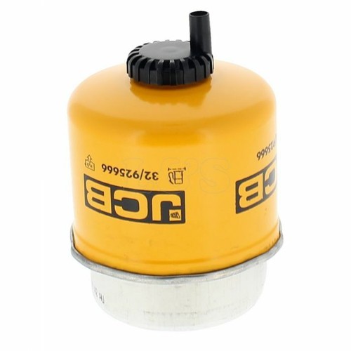 Fuel filter for - for, 8014