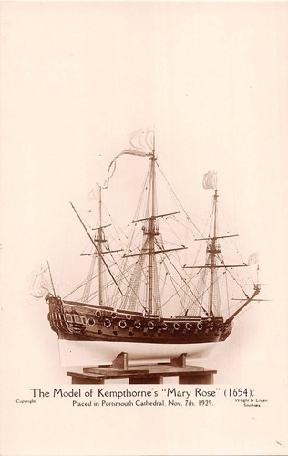 Br74784 real photo model - photo,