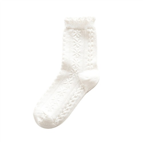 Pairs women lady ruffled - 3,