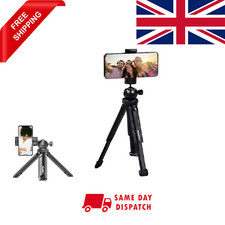 NeePho Tripod Multi-Functional