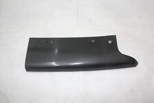 BMW X5 G05 M Sport Rear Bumper
