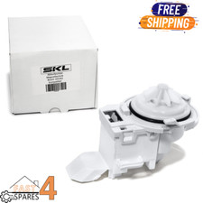 Tecnic 00165261 Dishwasher