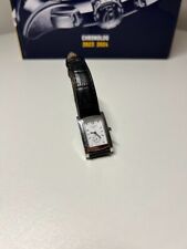 Longines DolceVita Women's