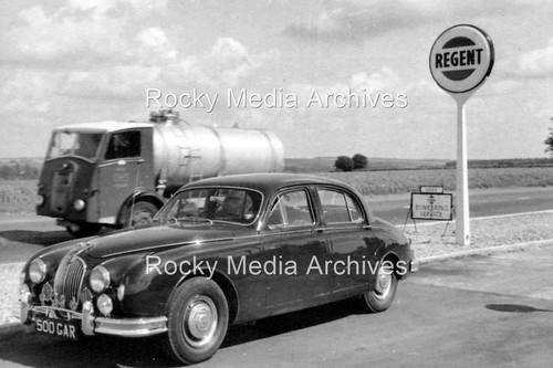 Vwx regent oil petrol - vwx-64,