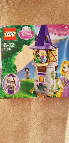 Lego set 41054 disney - -,