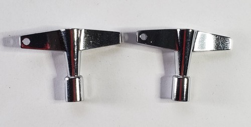 Ludwig drum key tuning - ludwig,